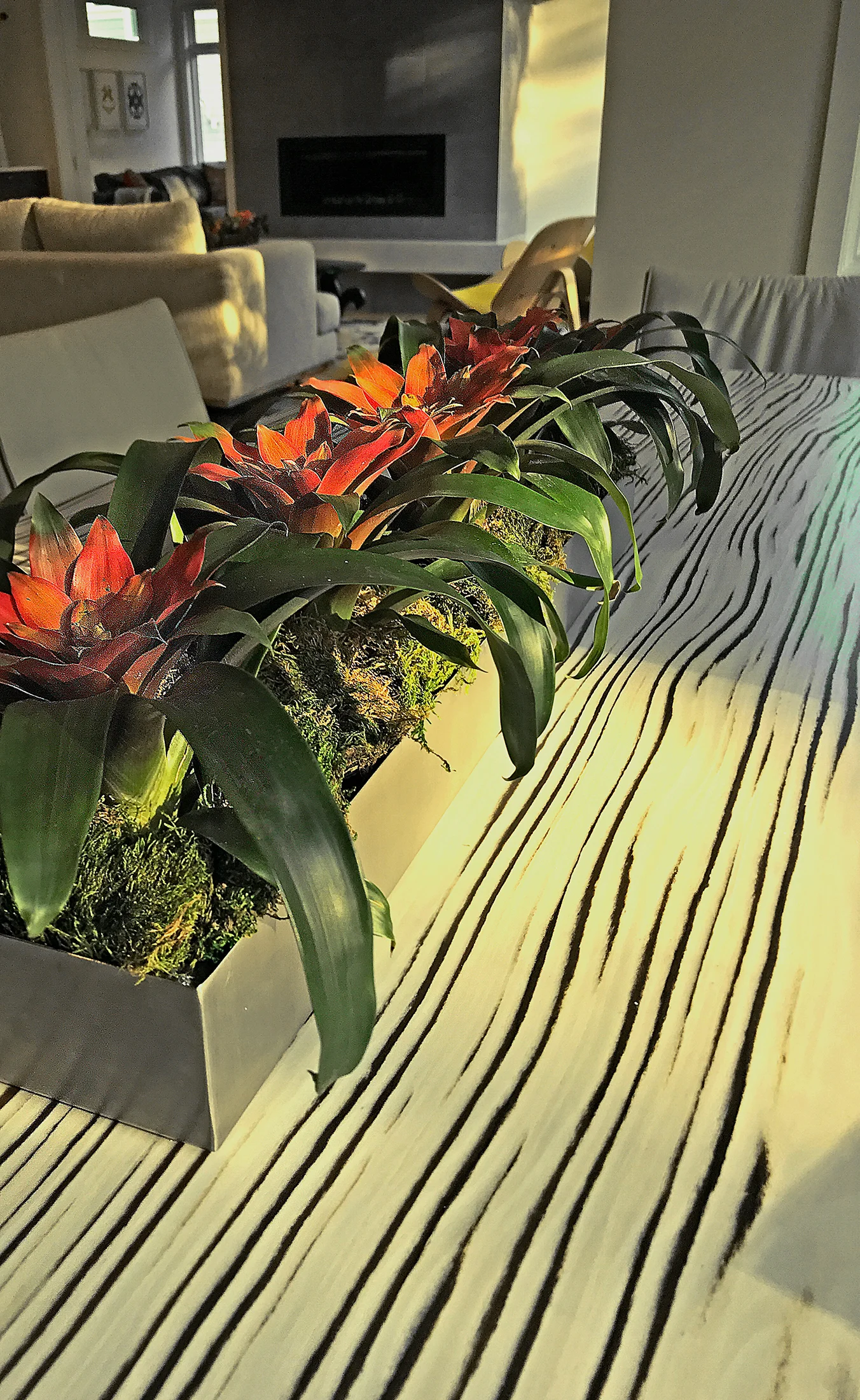 RuthJohnsonInteriors_VermiliadDiningRm.jpg