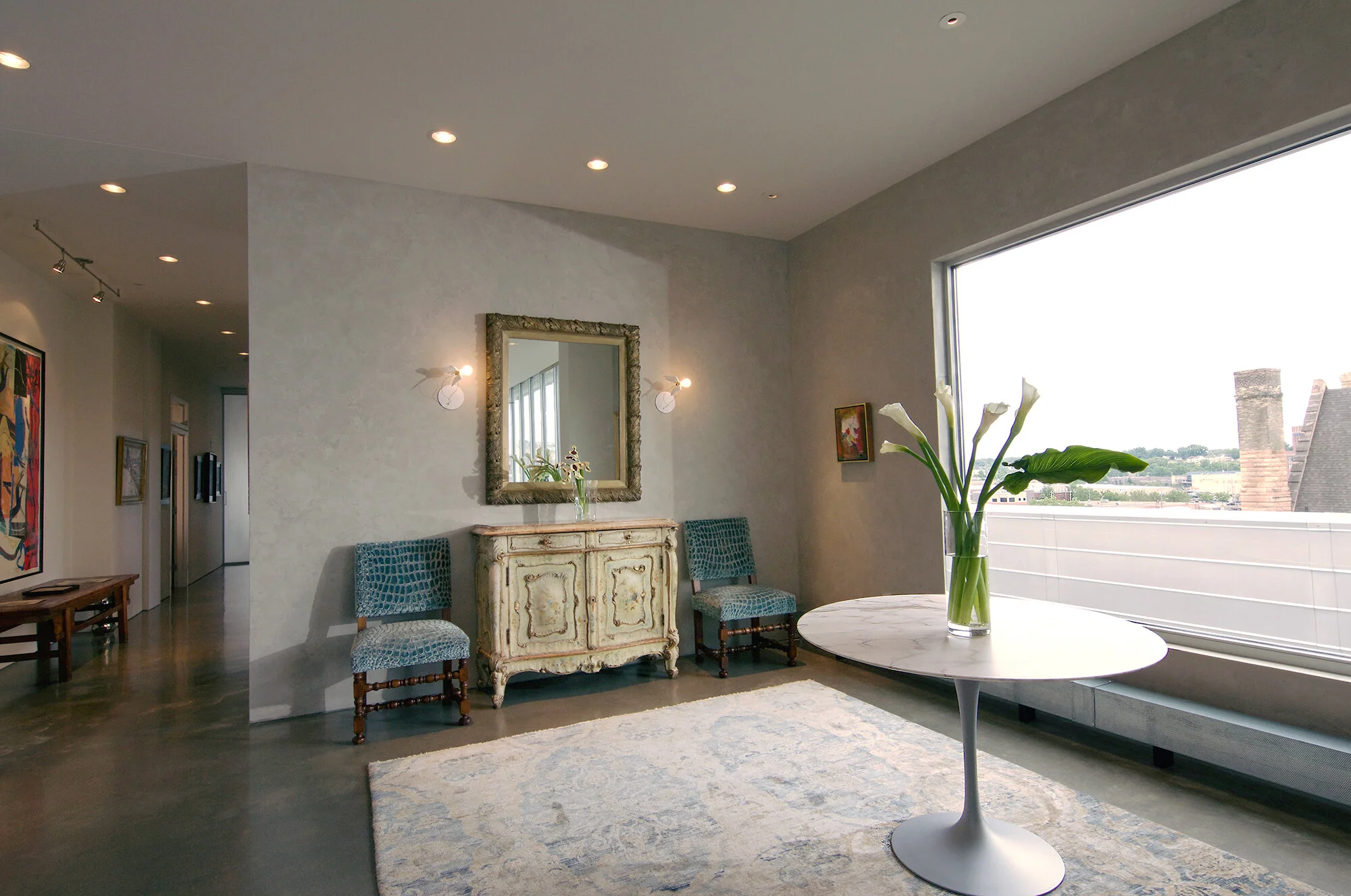RJI_Lowertown_Foyer.jpg