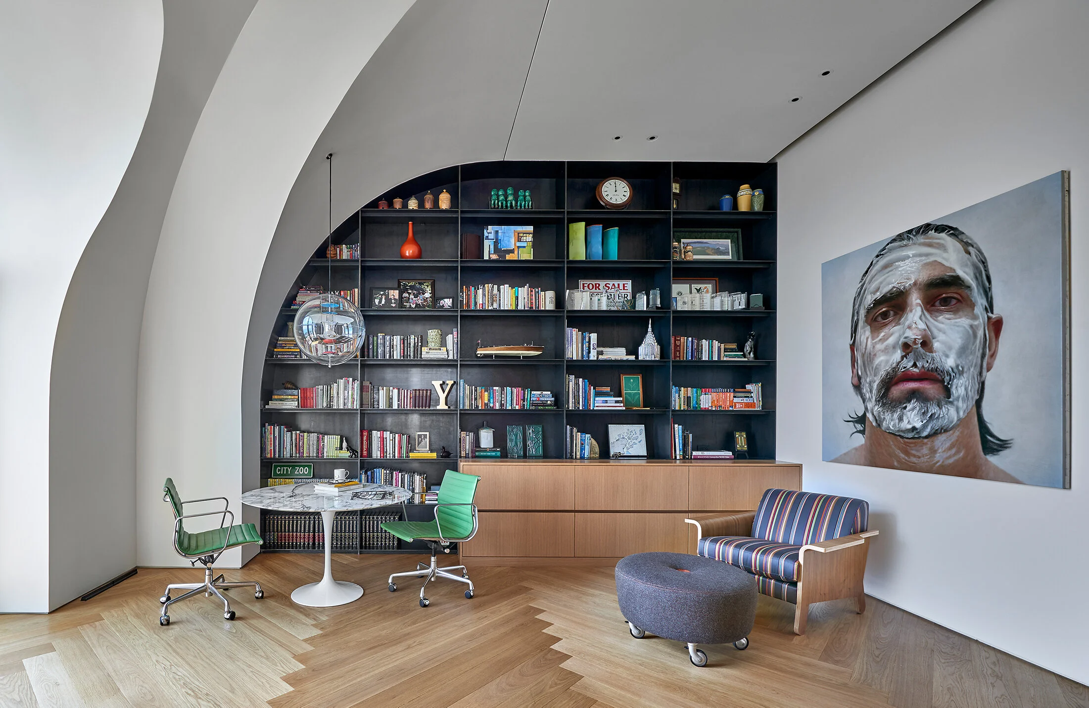 RJI_ChicagoPenthouse_004w.jpg