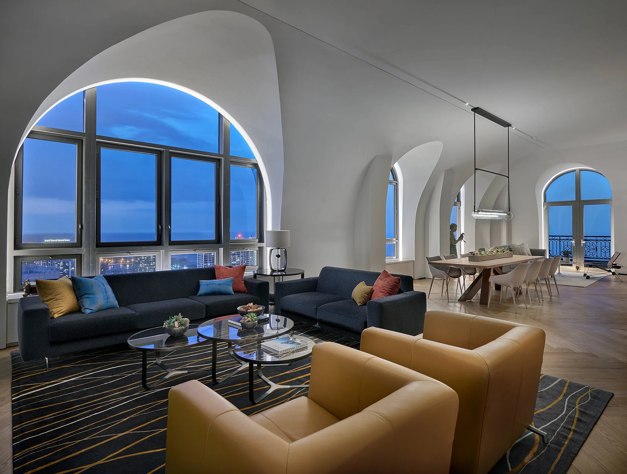 RJI_ChicagoPenthouse_009w.jpg