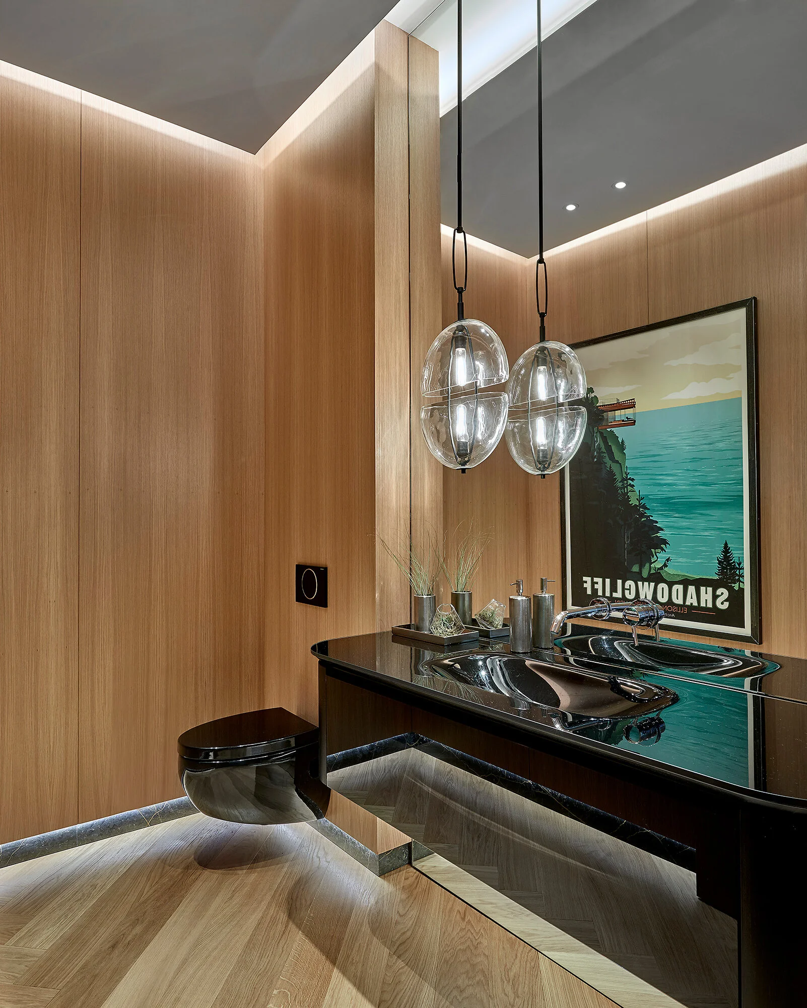 RJI_ChicagoPenthouse_019w.jpg