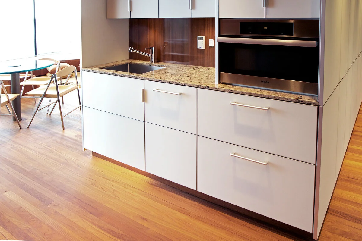 RJI_CliffHouse_Kitchen1.jpg