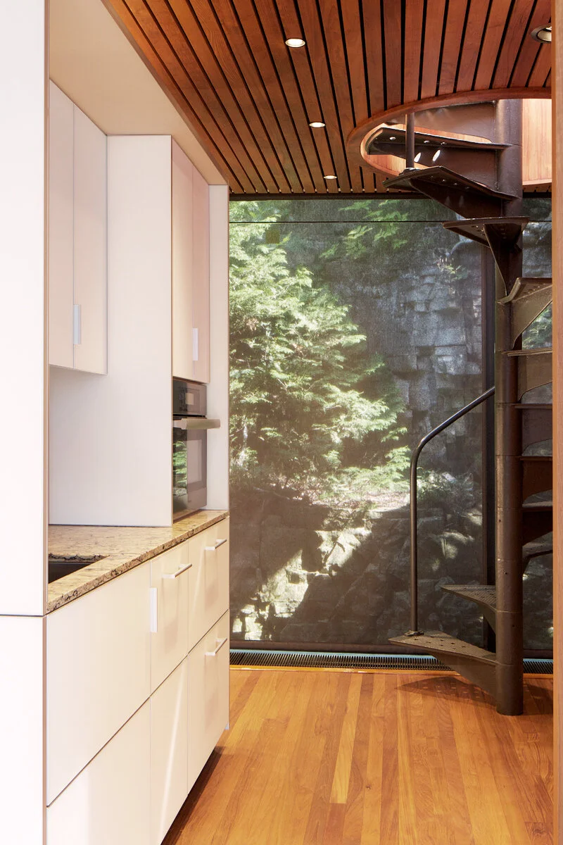 RJI_CliffHouse_Kitchen2.jpg