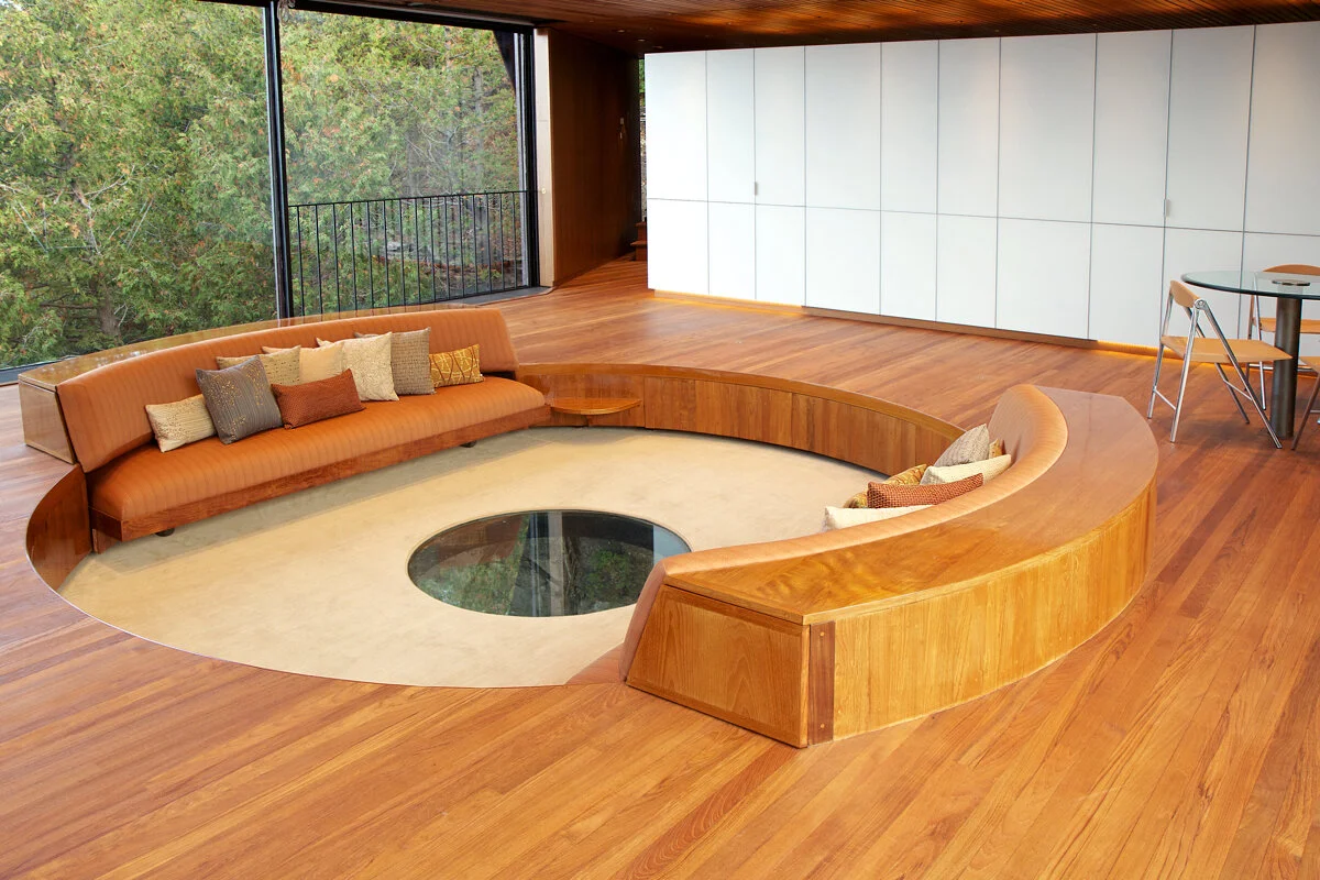 RJI_CliffHouse_Living2.jpg