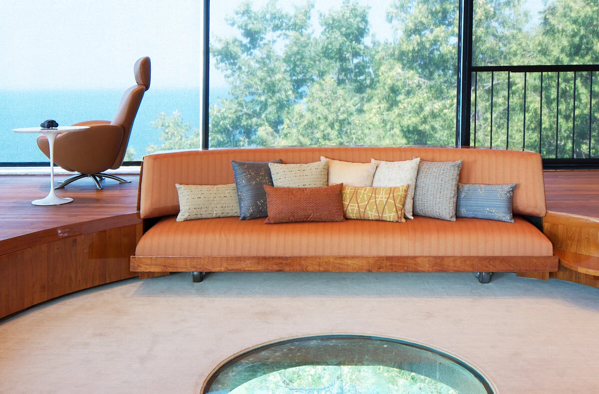 RJI_CliffHouse_Living3.jpg