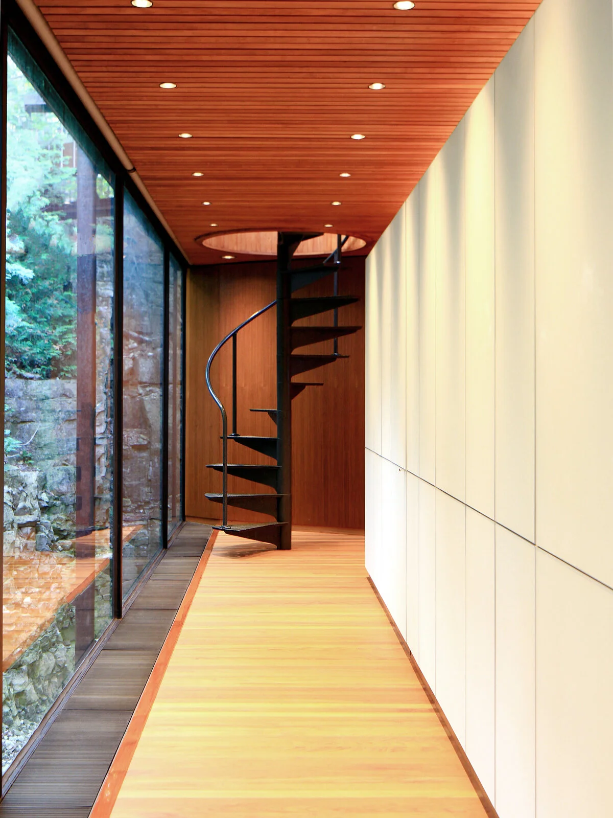RJI_CliffHouse_Stair.jpg