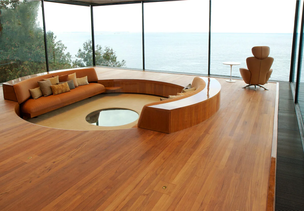 RJI_CliffHouse_View1.jpg