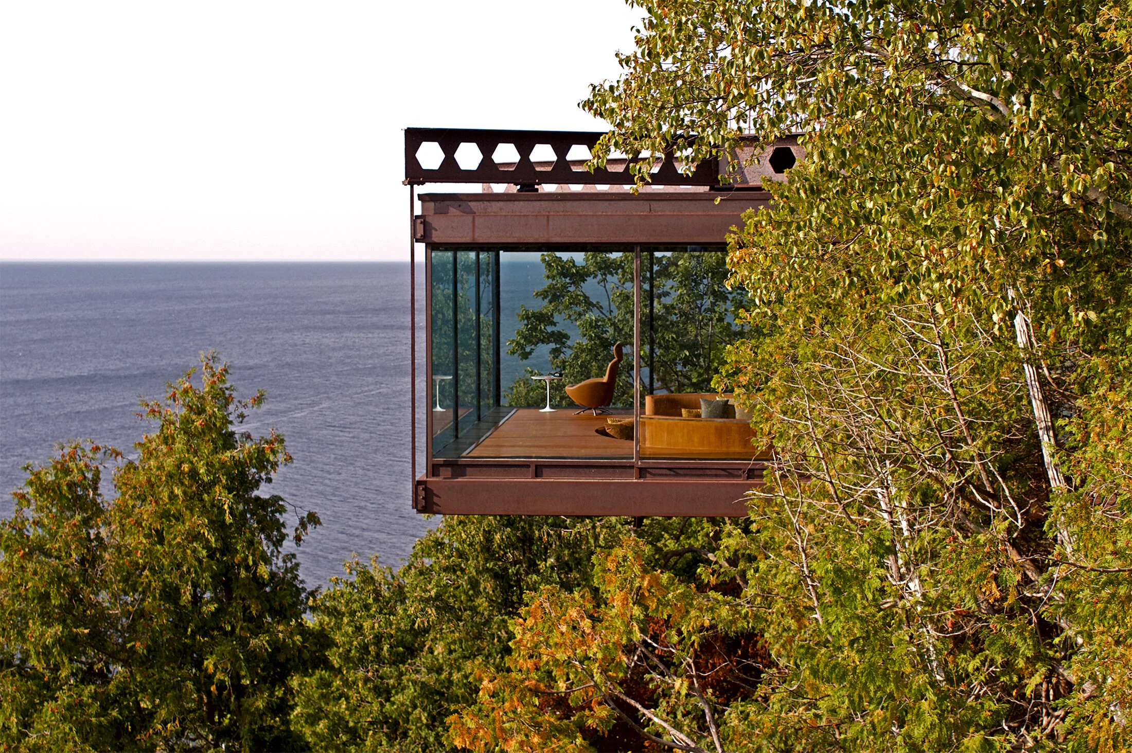 RJI_CliffHouse_Exterior1.jpg