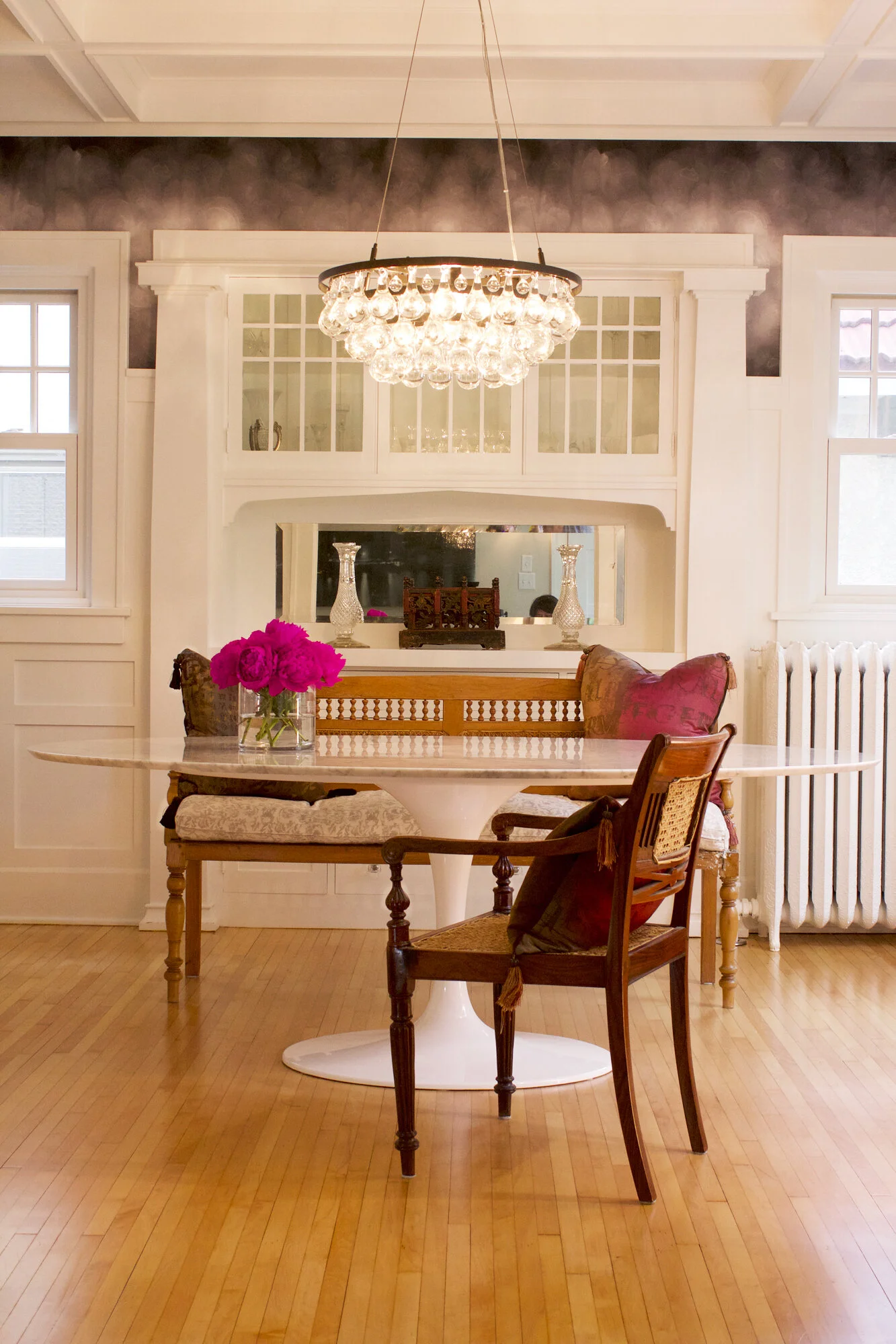 RJI_LakeHarriet_Dining2.jpg