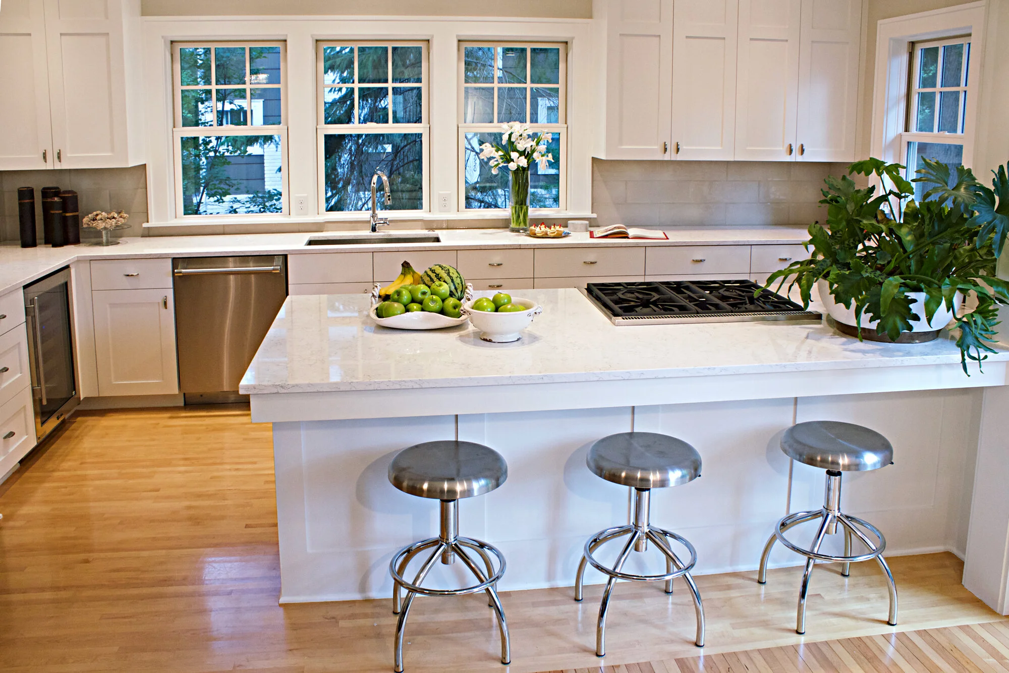 RJI_LakeHarriet_Kitchen.jpg