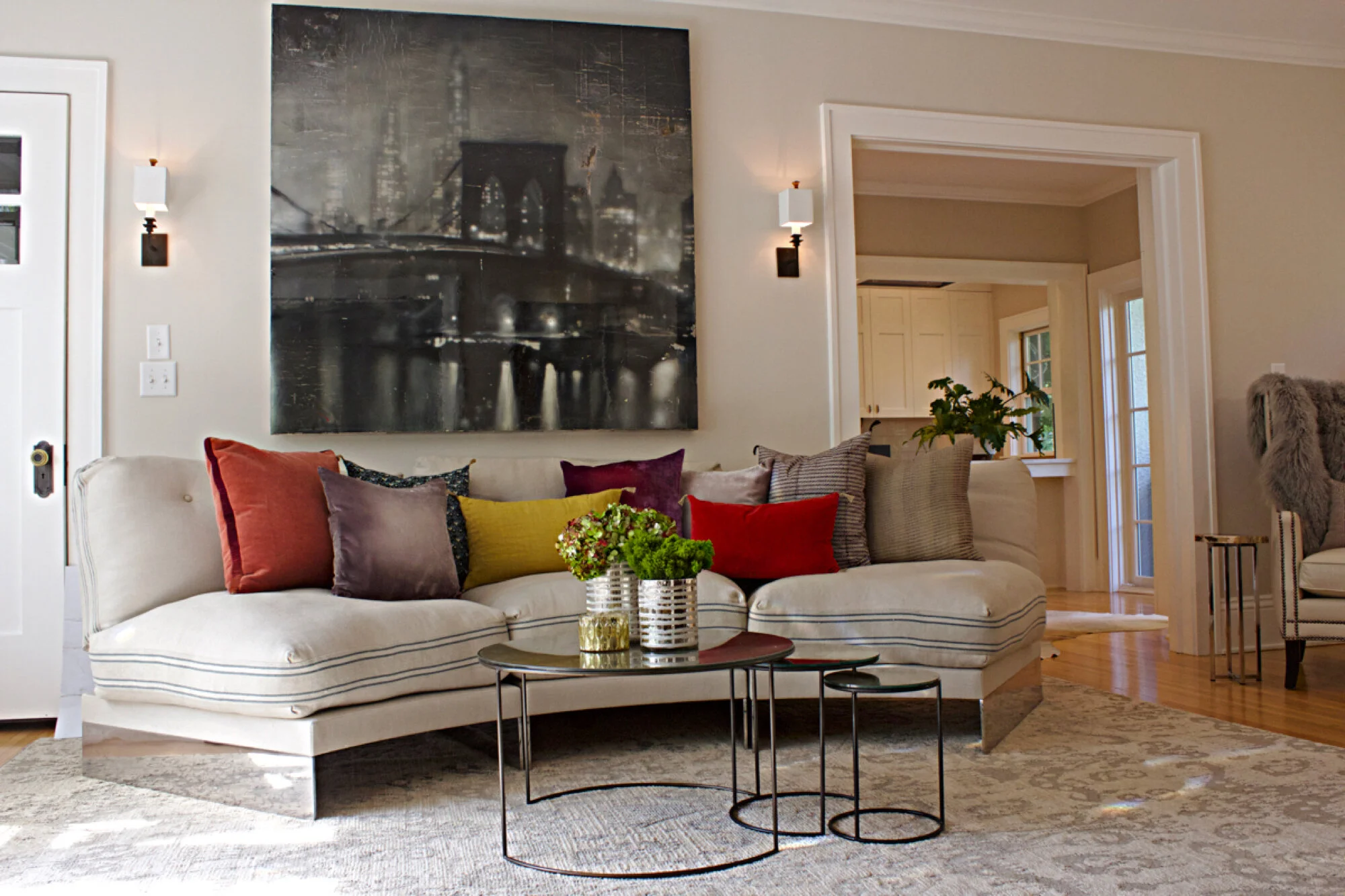 RJI_LakeHarriet_Living2.jpg