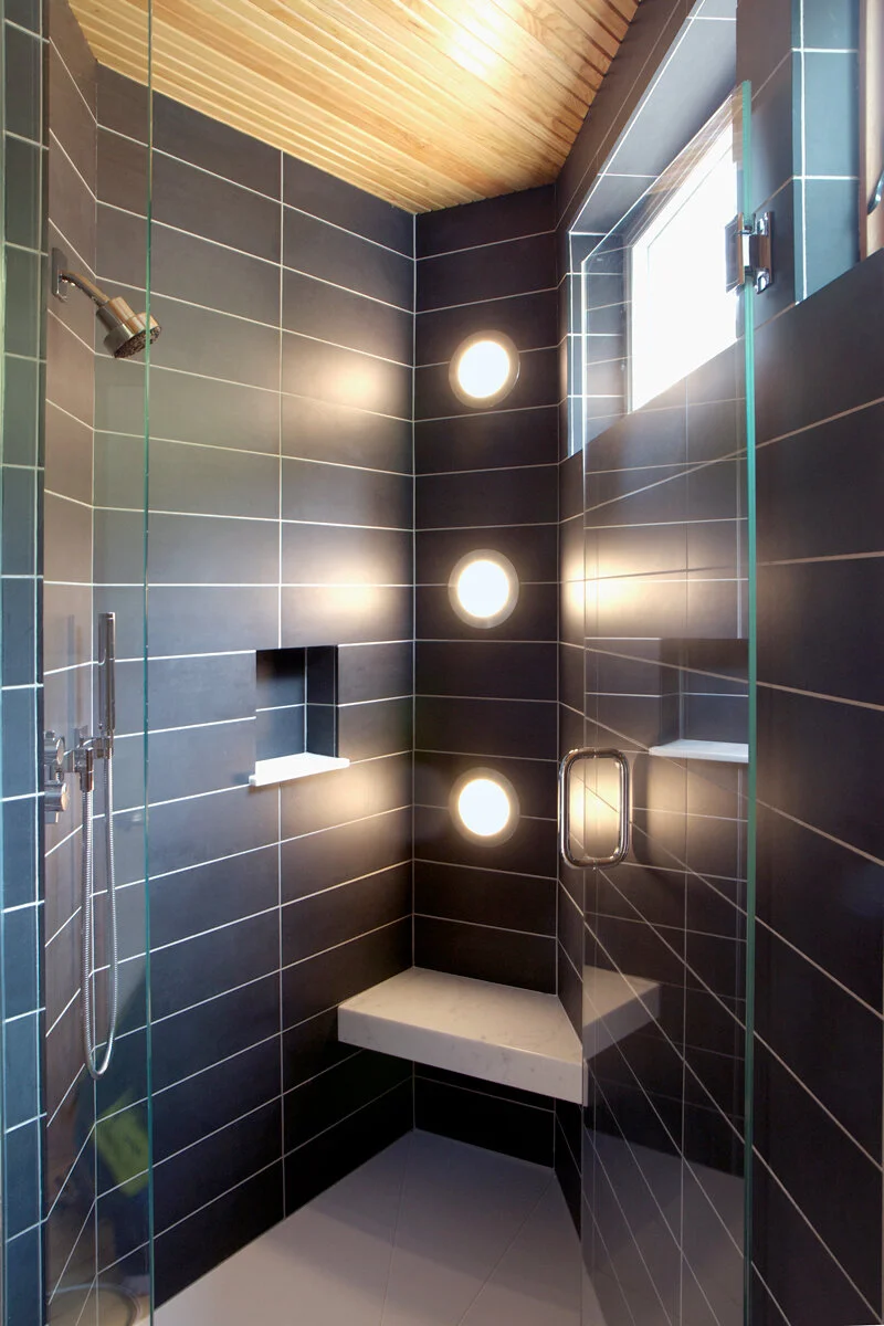 RJI_LMSH_Bath1.jpg