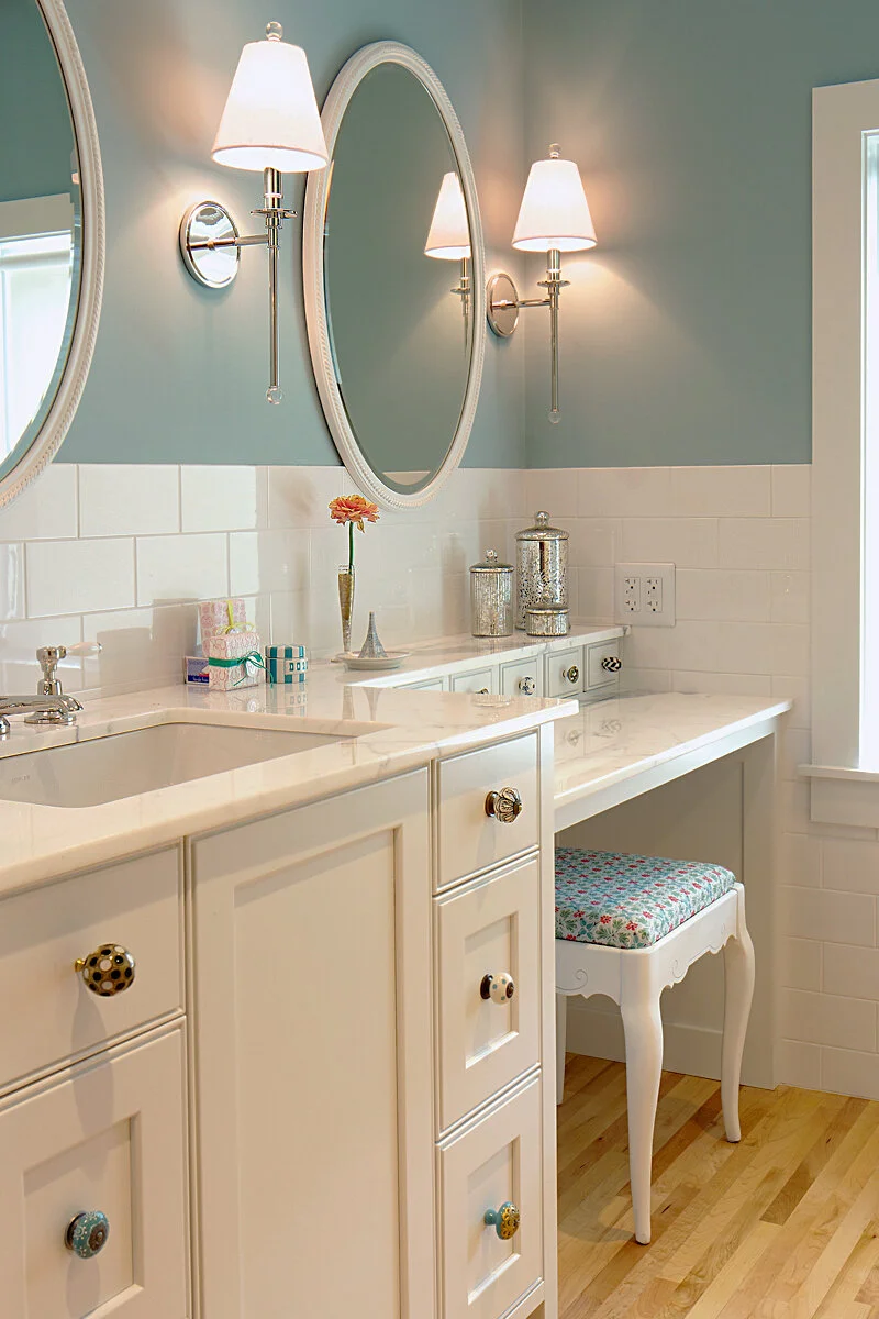 RJI_LMSH_ChildBath2.jpg