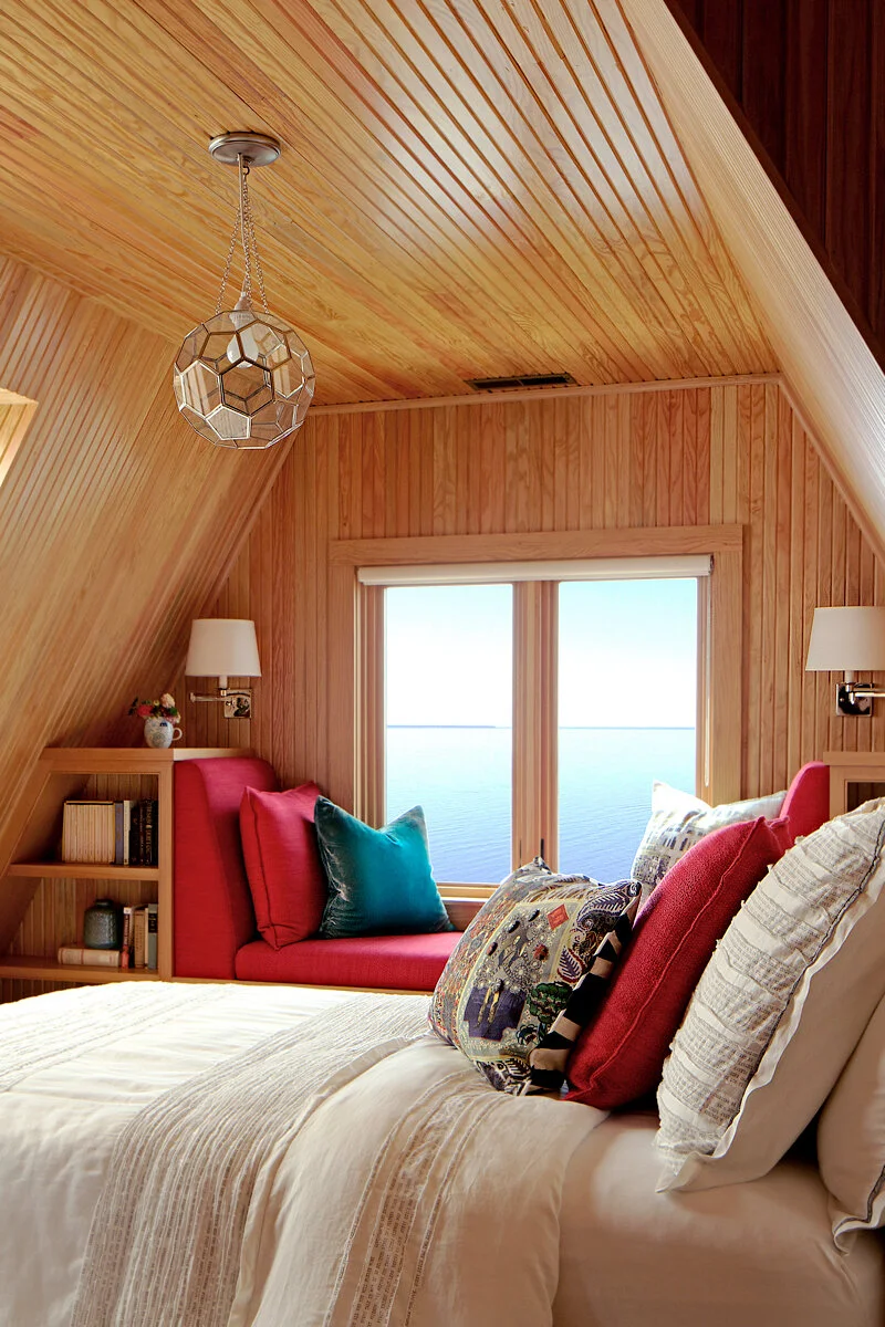 RJI_LMSH_ChildBedroom1.jpg