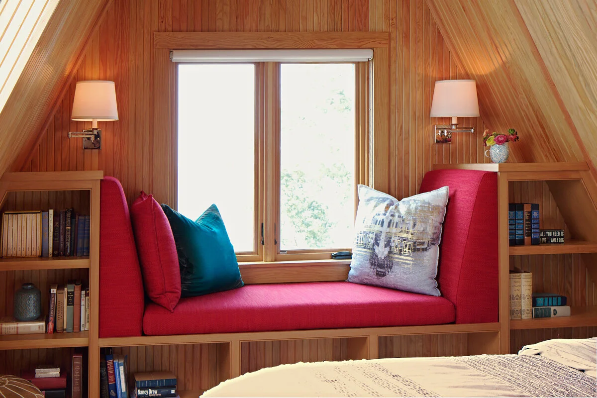 RJI_LMSH_ChildBedroom2.jpg