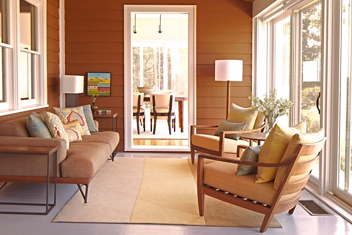 RJI_LMSH_Porch2.jpg