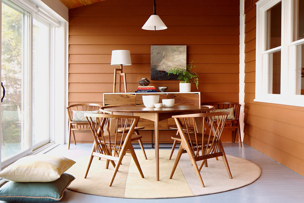 RJI_LMSH_Porch3.jpg