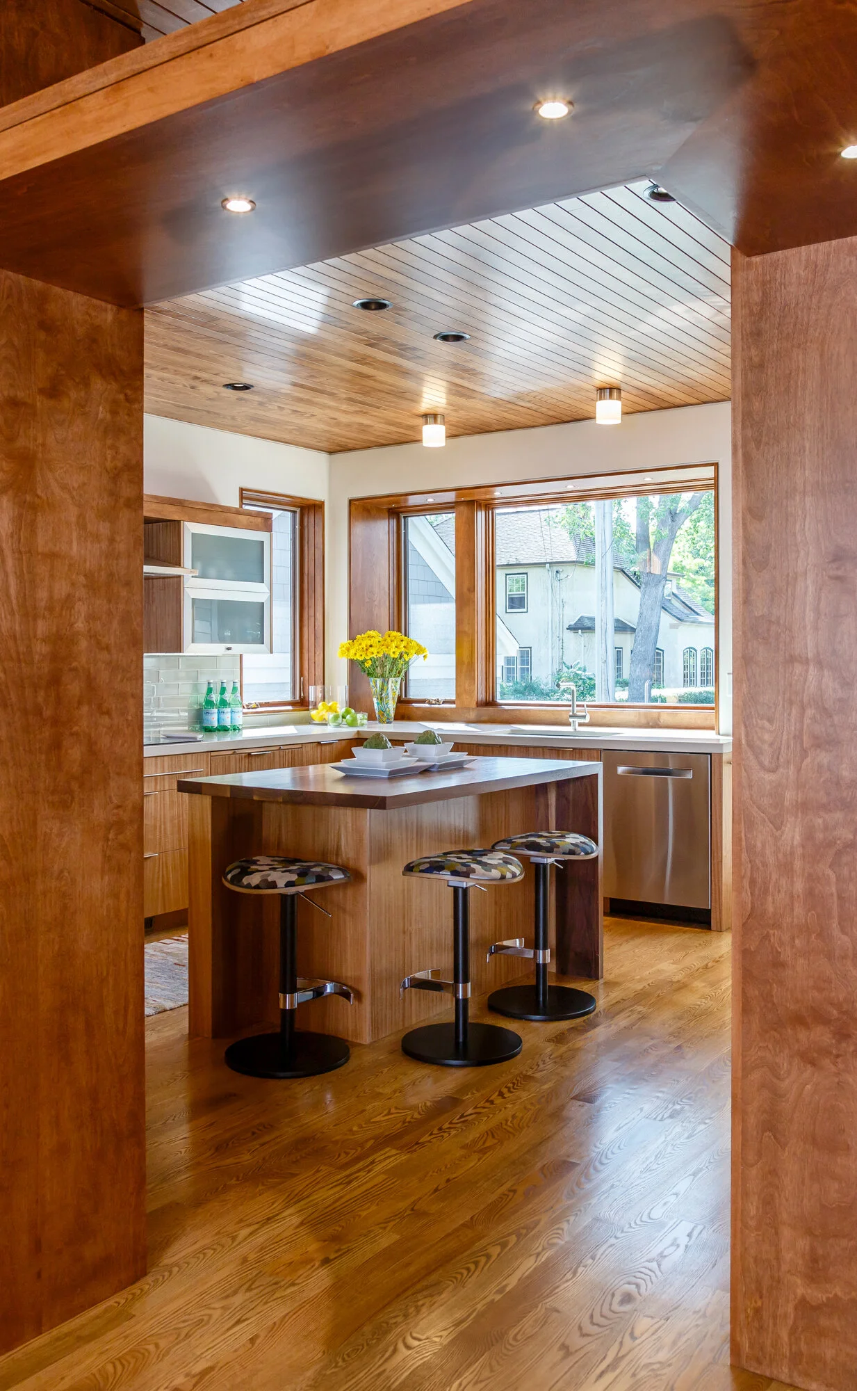 RJI_MinnCreek_Kitchen.jpg