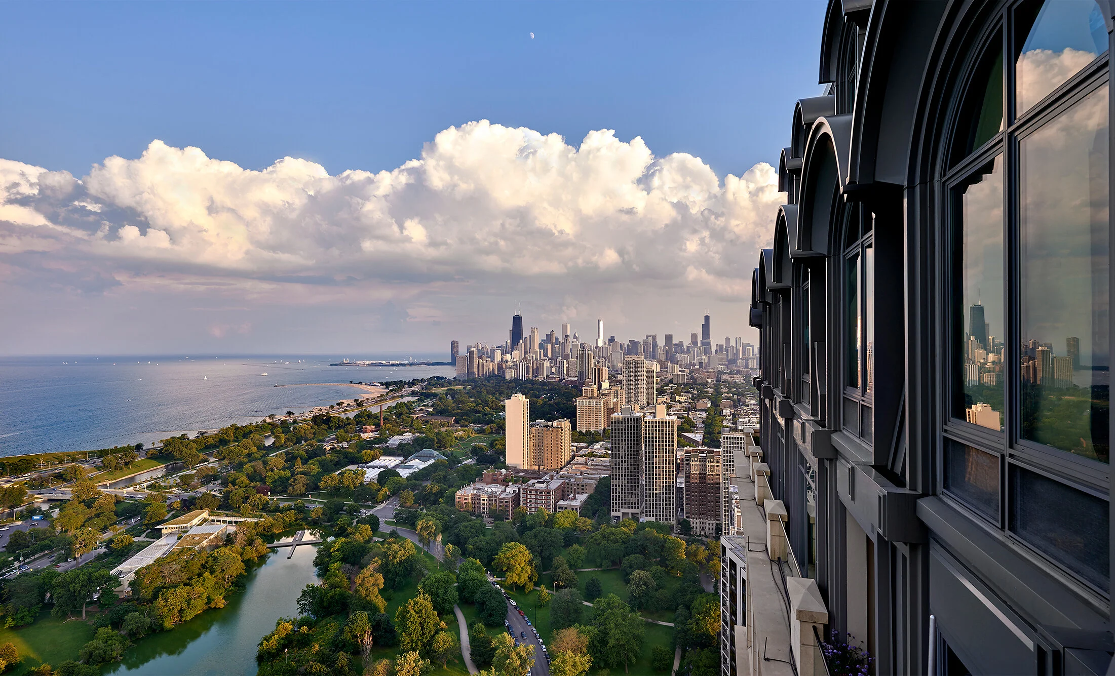 RJI_ChicagoPenthouse_000w.jpg