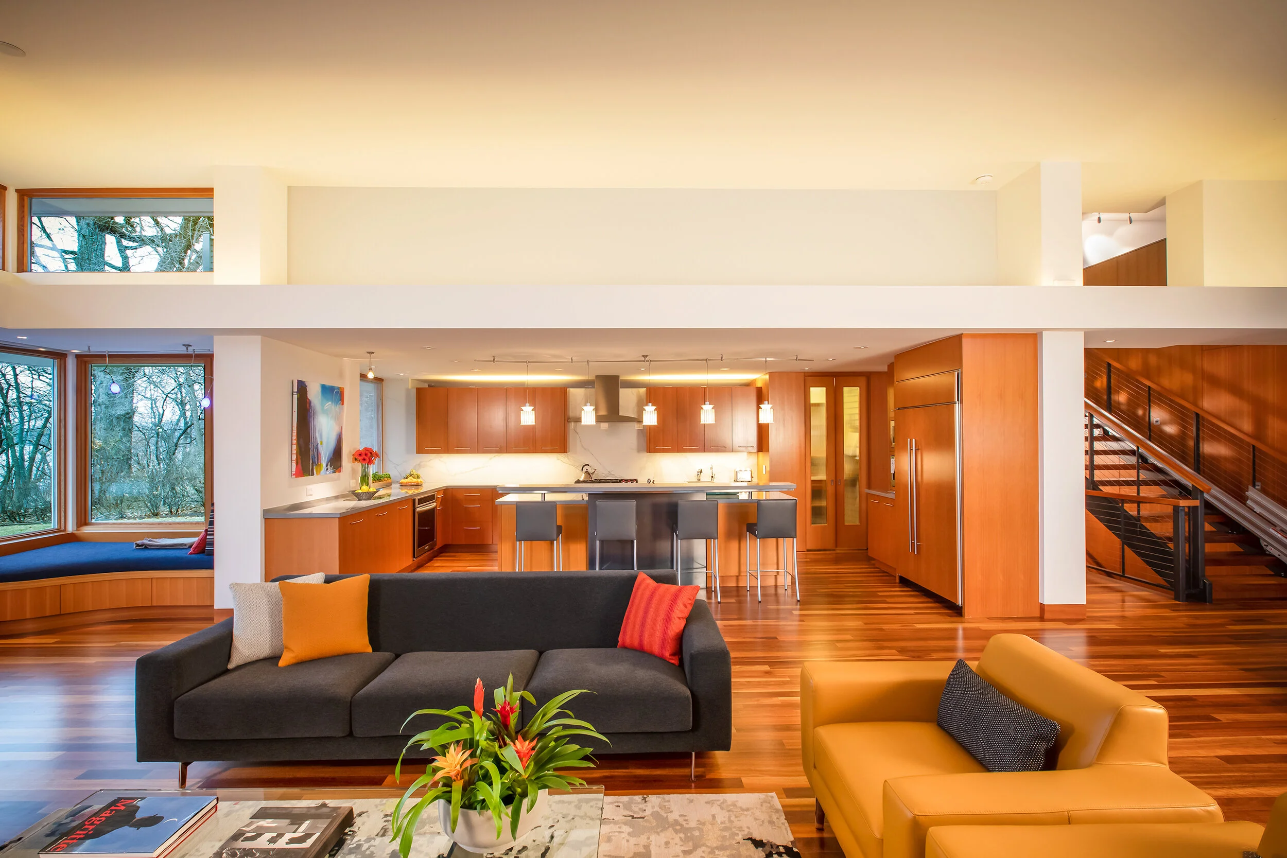 02_RJI_harriet_house_GREAT_ROOM_004.jpg
