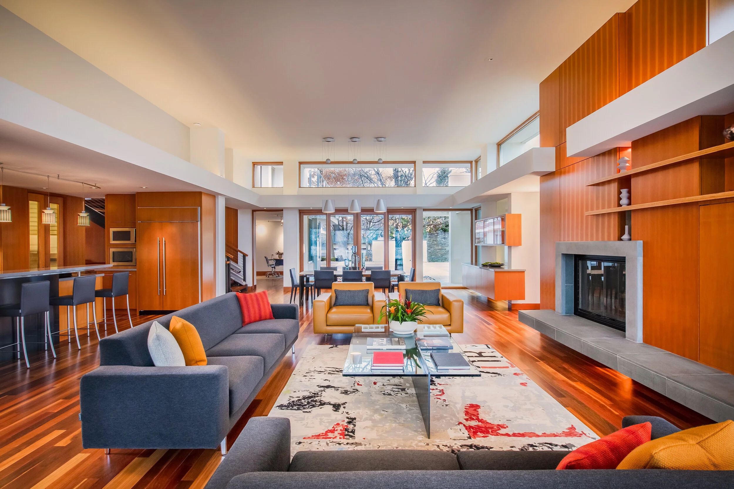 03_RJI_harriet_house_GREAT_ROOM_005.jpg