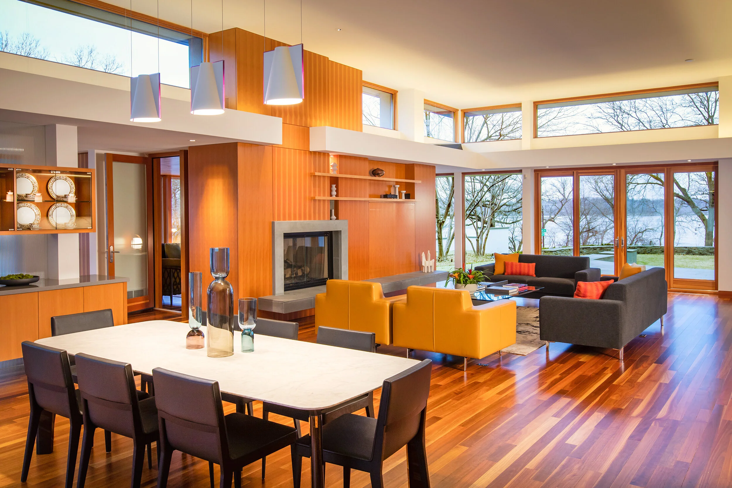 05_RJI_harriet_house_GREAT_ROOM_006.jpg