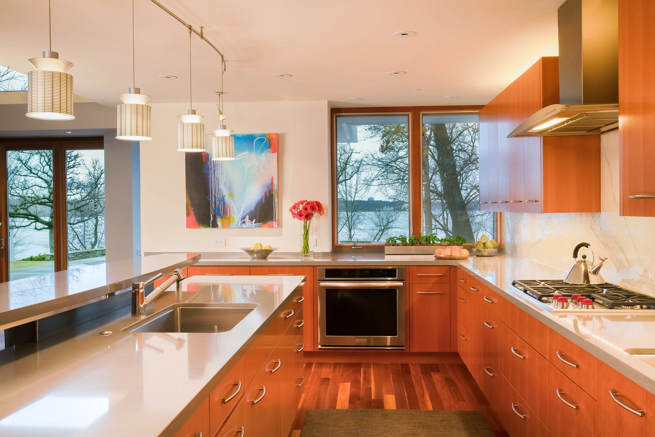 09_RJI_harriet_house_KITCHEN_002.jpg