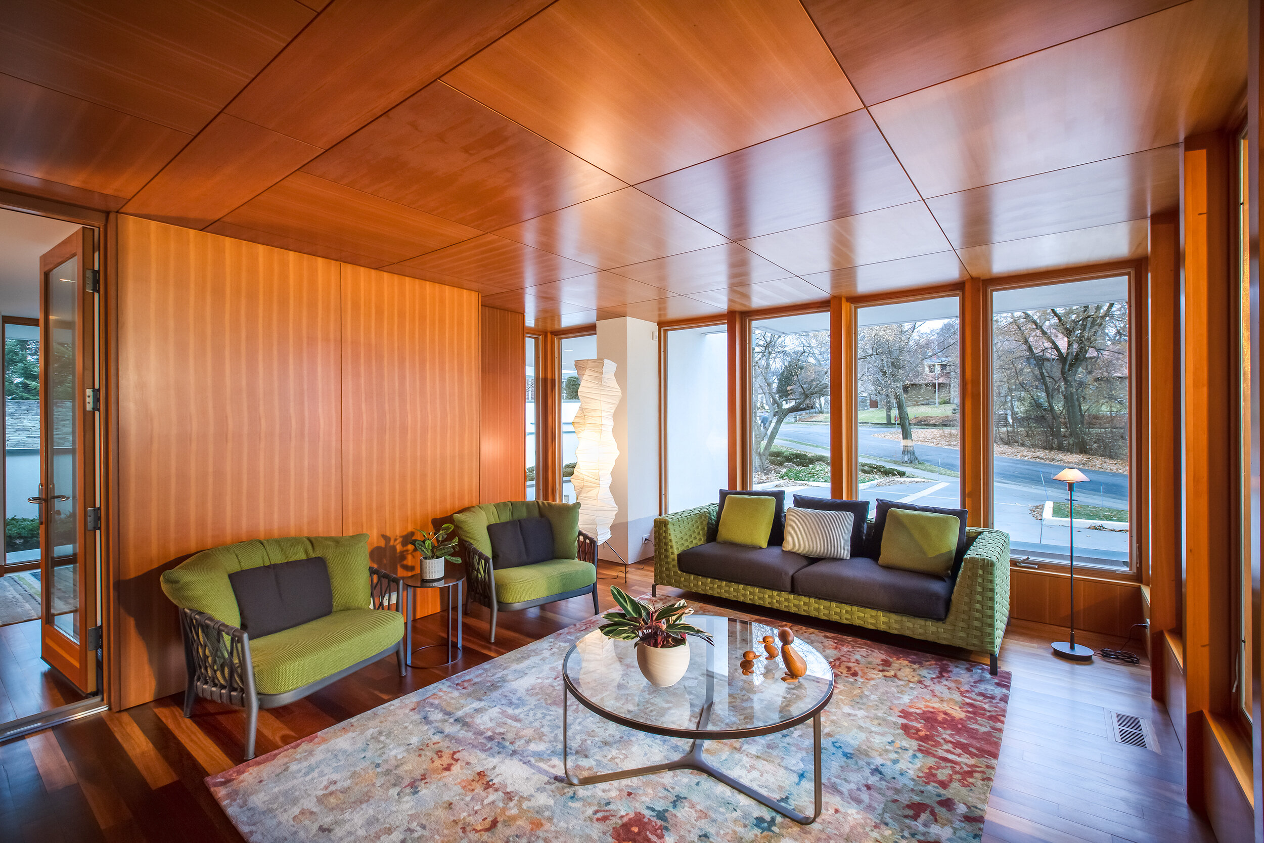 12_RJI_harriet_house_SUN_ROOM_001.jpg