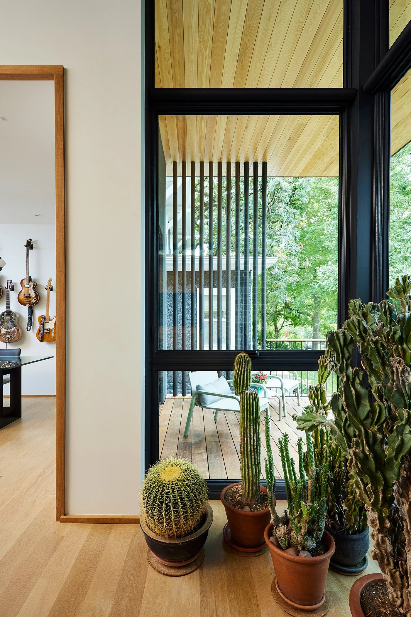 RuthJohnsonInteriors_CactiGarden_24.jpg