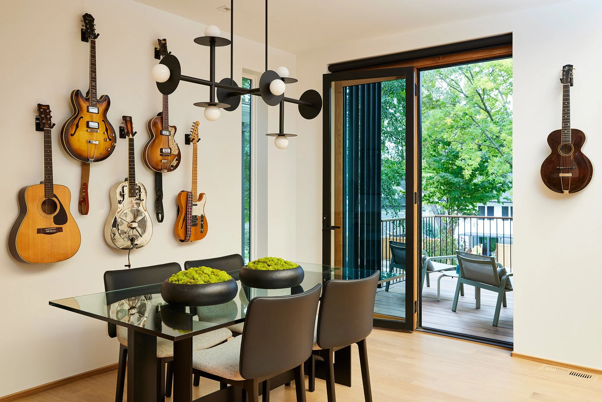 RuthJohnsonInteriors_Dining_21.jpg