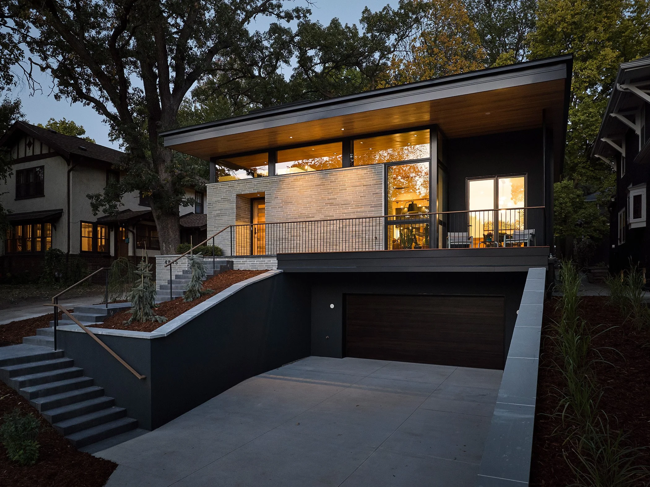 RuthJohnsonInteriors_Exterior_32.jpg