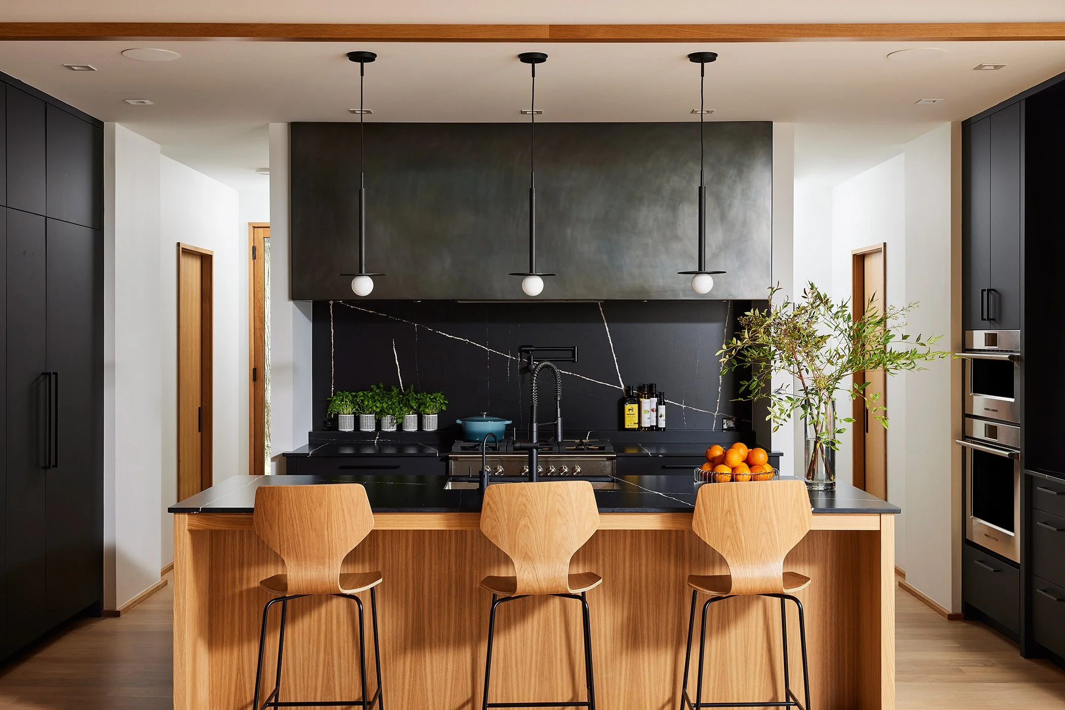 RuthJohnsonInteriors_Kitchen_17.jpg