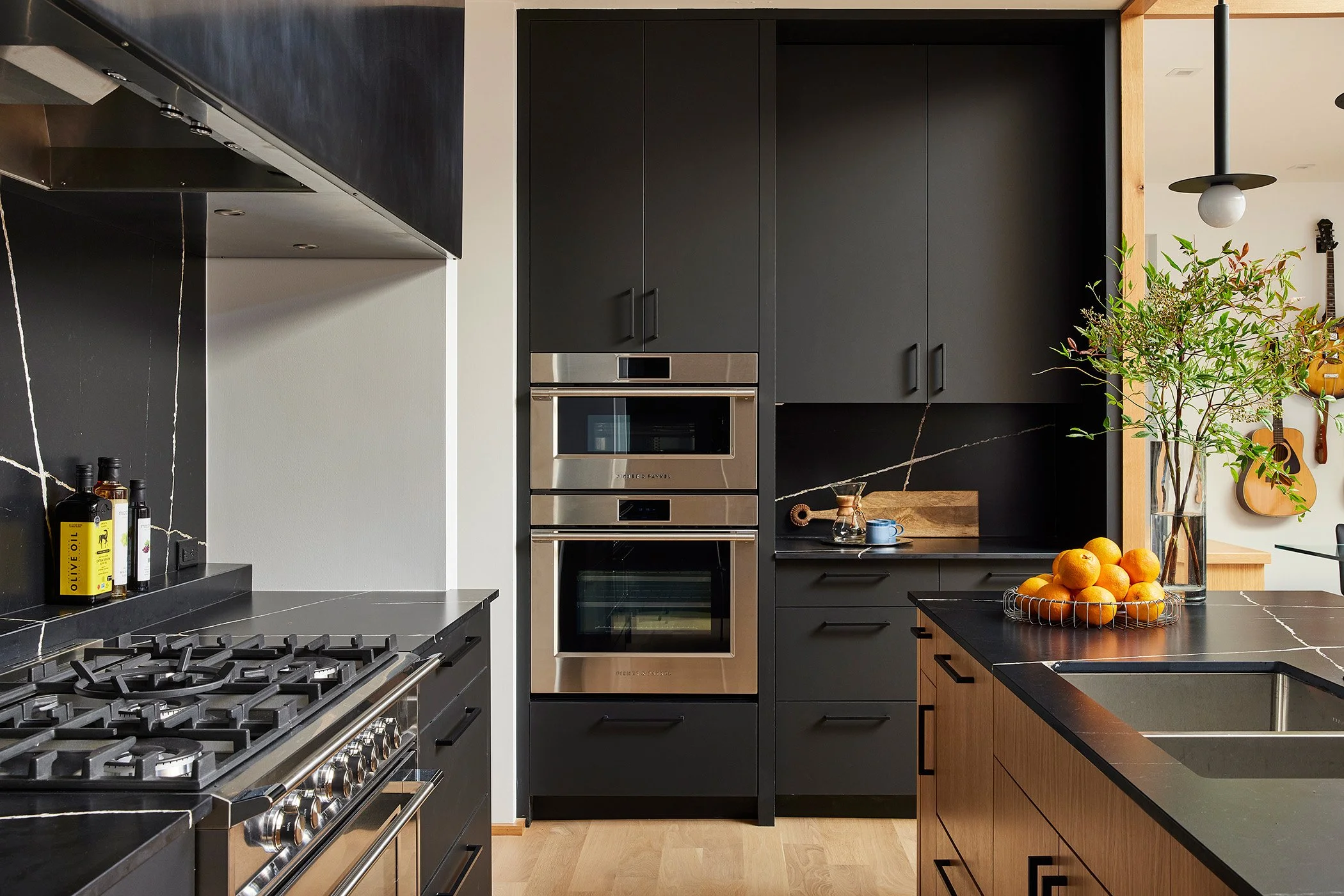 RuthJohnsonInteriors_KitchenRange_18.jpg