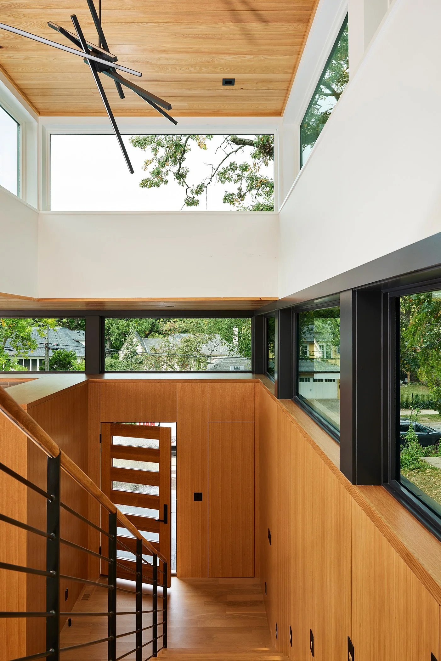 RuthJohnsonInteriors_Landing_08.jpg