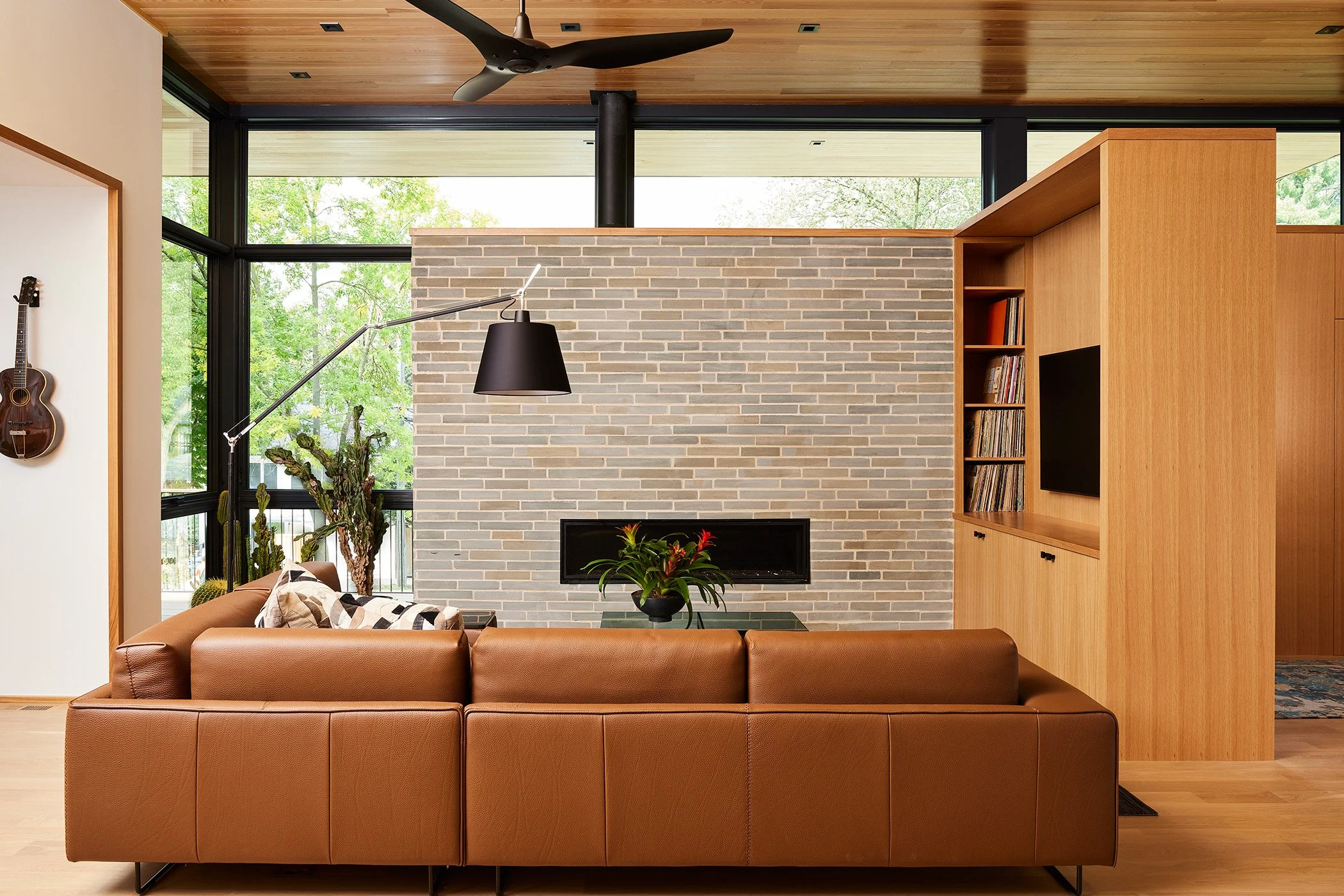 RuthJohnsonInteriors_LivingRoom_13.jpg