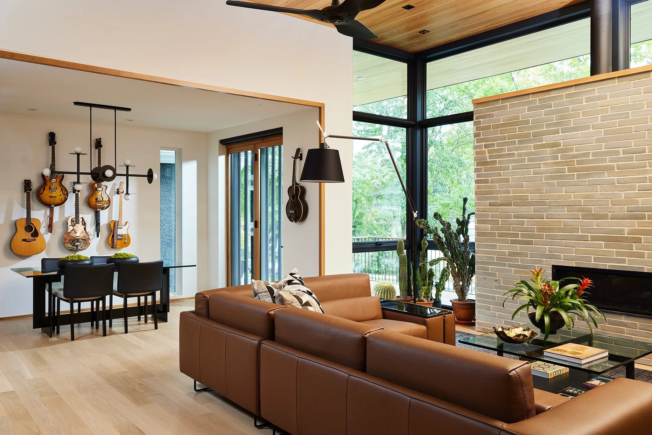 RuthJohnsonInteriors_LivingSpace_15.jpg