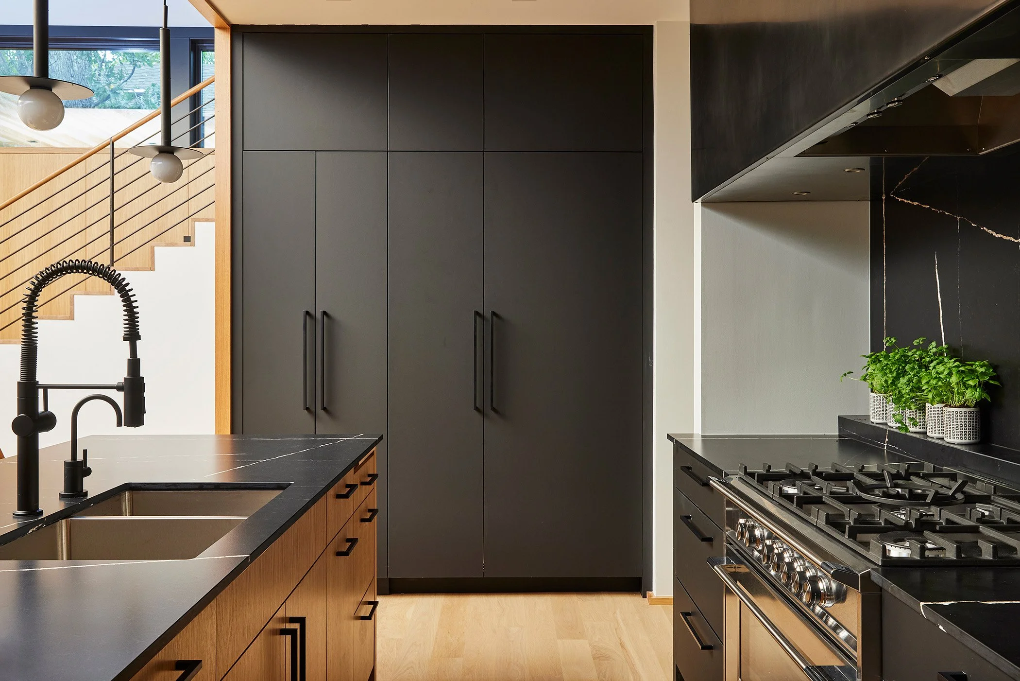 RuthJohnsonInteriors_Pantry_19.jpg