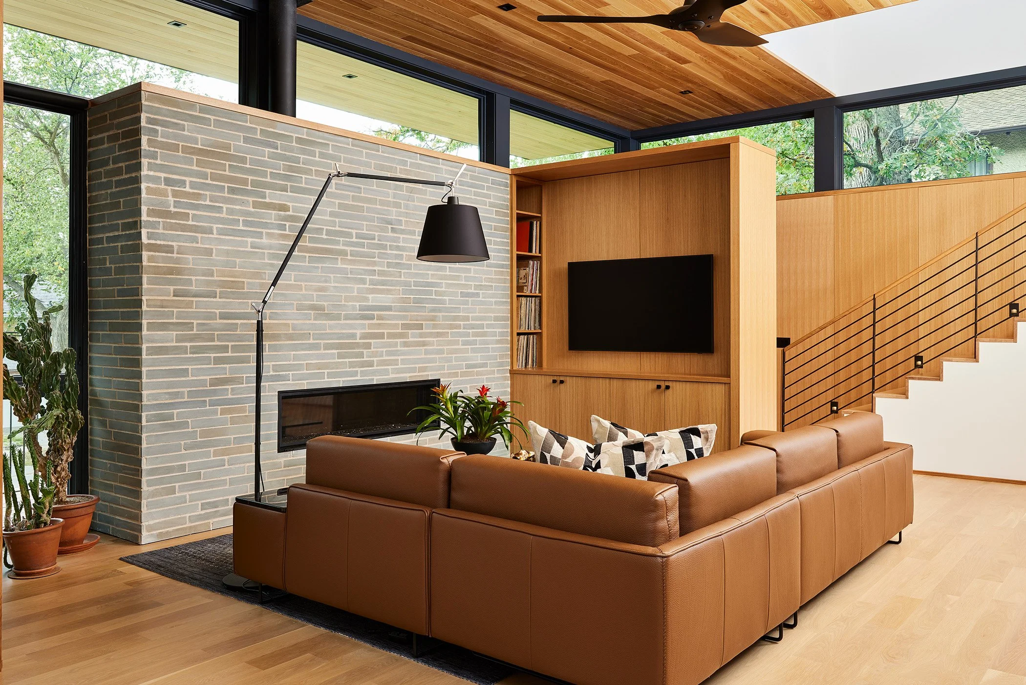 RuthJohnsonInteriors_Records_20.jpg