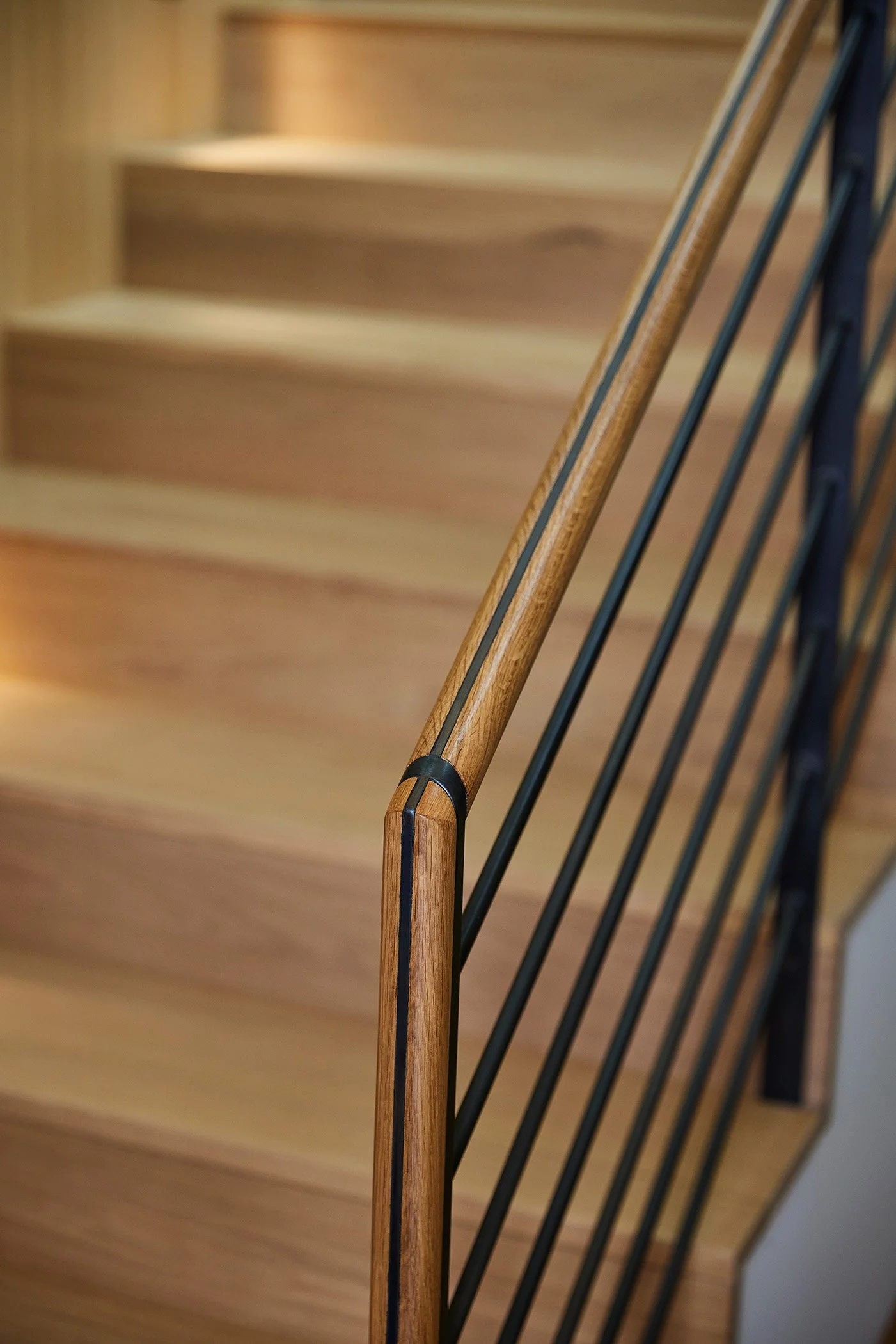 RuthJohnsonInteriors_Stair_51.jpg