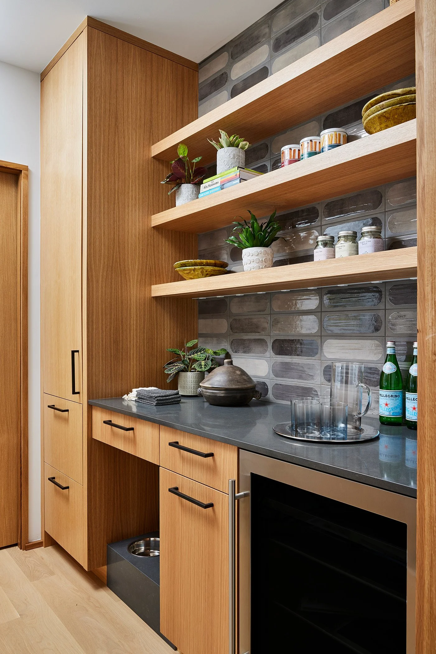 RuthJohnsonInteriors_Scullery_23.jpg