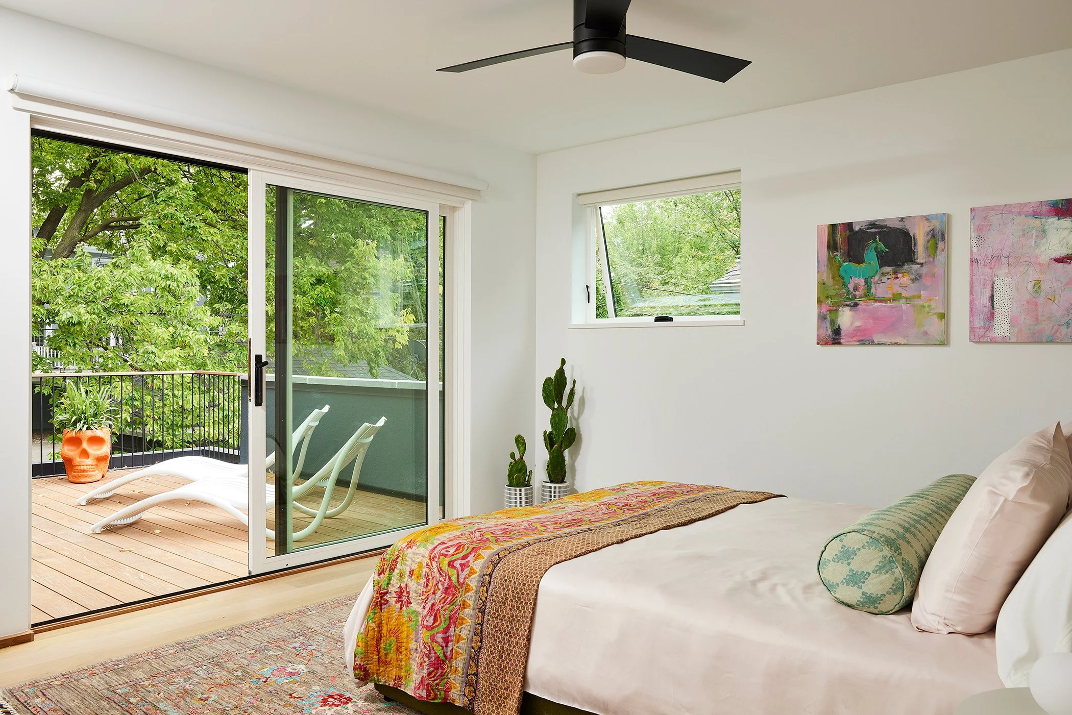 RuthJohnsonInteriors_TeenBedroom_05.jpg
