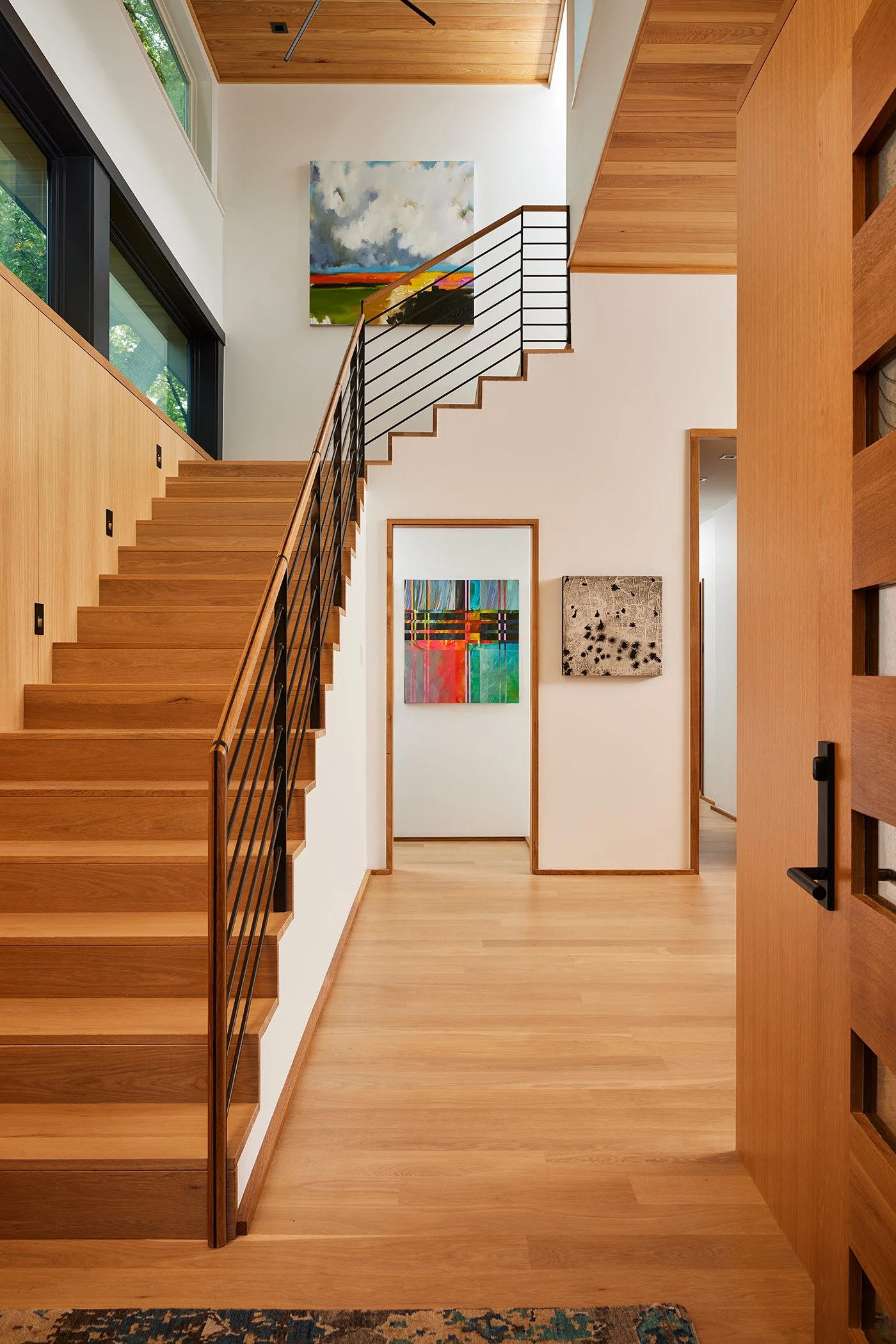 RuthJohnsonInteriors_Entry_10_reto.jpg