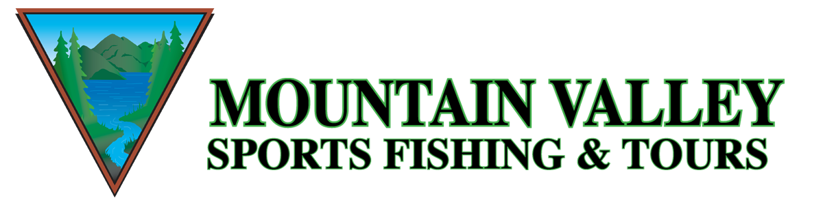 Mountain Valley Sports Fishing & Tours