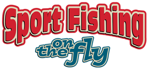 SFOTF-navbar-logo.png