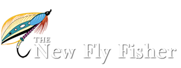 New-Fly-Fisher-Logo.png