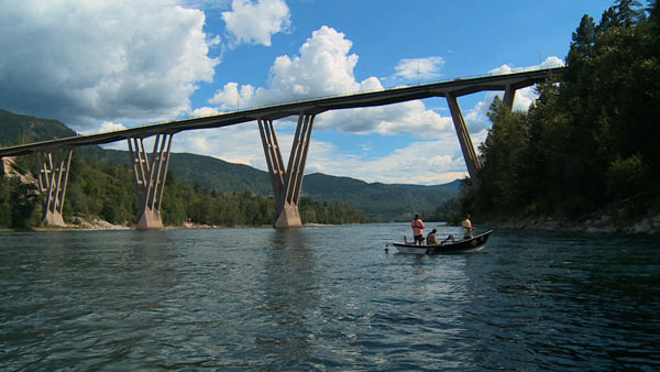 Drifting-Under-Bridge.jpg