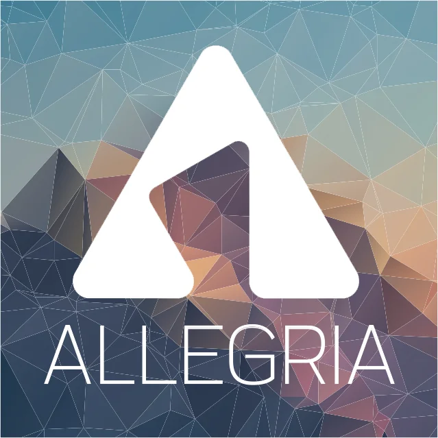 Allegria Small Logo White.jpg