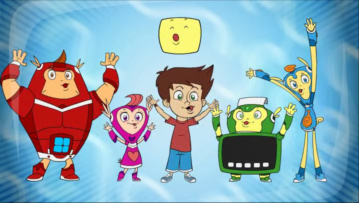 wonkidos_animated.png