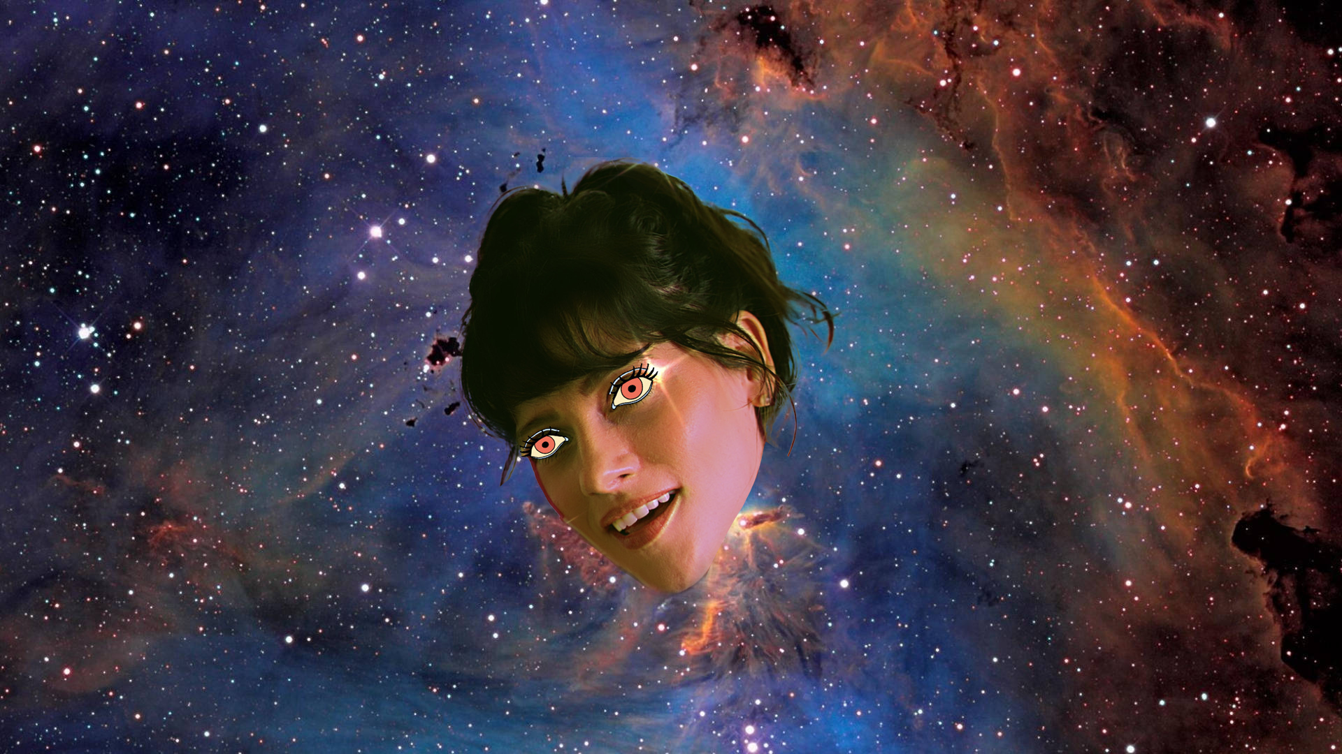 stars-and-nebula-universe-ozw2iakoo5stlyrl.png