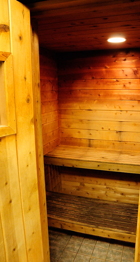 sauna.jpg